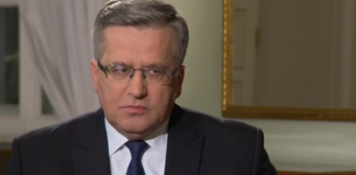 Komorowski nowy.png